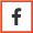 Facebook Pro Haus