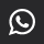 Contato por Whatsapp