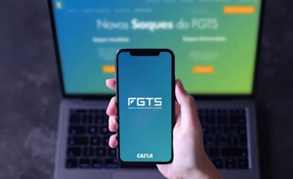 Saiba como usar o FGTS na compra de imóveis