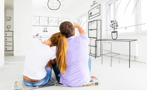 Estamos prontos para comprar um imóvel?